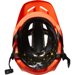 FOXRACING Casque Speedframe Pro Dvide 18 FOXRACING Casque Speedframe Pro Dvide -Vtt Soldes Magasin 29416824 5