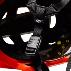 FOXRACING Casque Speedframe Pro Dvide 19 FOXRACING Casque Speedframe Pro Dvide -Vtt Soldes Magasin 29416824 6