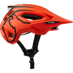 FOXRACING Casque Speedframe Pro Dvide 20 FOXRACING Casque Speedframe Pro Dvide -Vtt Soldes Magasin 29416824 7
