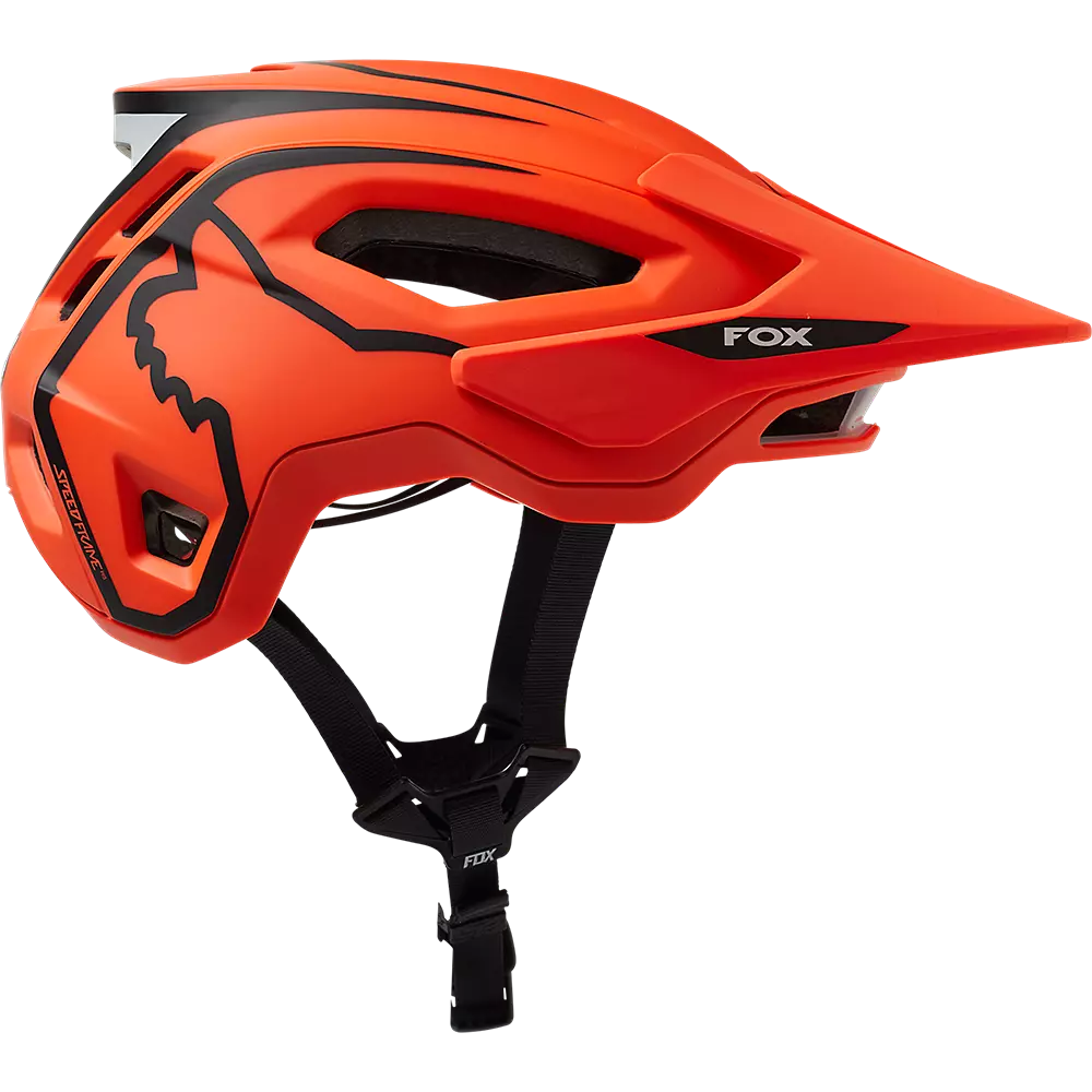 FOXRACING Casque Speedframe Pro Dvide 9 FOXRACING Casque Speedframe Pro Dvide – Image 7