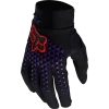 FOXRACING Gants Defend Édition Limitée — Femme -Vtt Soldes Magasin 29430001 1