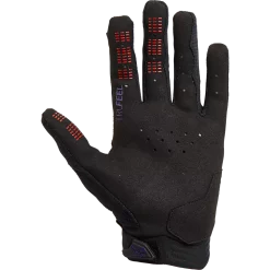 FOXRACING Gants Defend Édition Limitée — Femme -Vtt Soldes Magasin 29430001 2