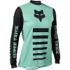 FOXRACING Maillot Defend Supr Trick — Femme 1 FOXRACING Maillot Defend Supr Trick — Femme -Vtt Soldes Magasin 29432167 1