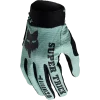 FOXRACING Gants Defend Super Trik — Femme -Vtt Soldes Magasin 29435167 1