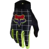 FOXRACING Gants Flexair Celz -Vtt Soldes Magasin 29439001 1