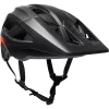 FOXRACING Casque Mainframe Mips™ 2 FOXRACING Casque Mainframe Mips™ -Vtt Soldes Magasin 29442016 1
