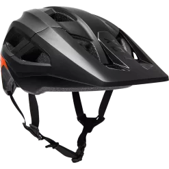 FOXRACING Casque Mainframe Mips™