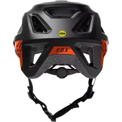 FOXRACING Casque Mainframe Mips™ -Vtt Soldes Magasin 29442016 4