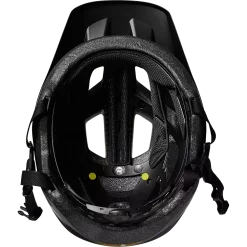 FOXRACING Casque Mainframe Mips™ -Vtt Soldes Magasin 29442016 5