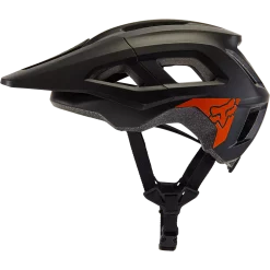 FOXRACING Casque Mainframe Mips™ -Vtt Soldes Magasin 29442016 8