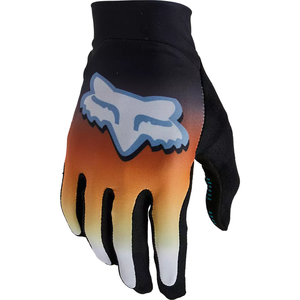FOXRACING Gants Flexair Park 3 FOXRACING Gants Flexair Park