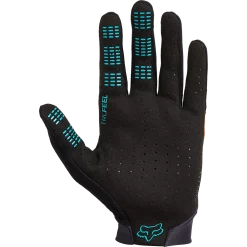 FOXRACING Gants Flexair Park 5 FOXRACING Gants Flexair Park -Vtt Soldes Magasin 29444113 2