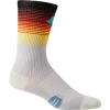 FOXRACING Chaussettes Ranger Park 20 Cm 2 FOXRACING Chaussettes Ranger Park 20 Cm -Vtt Soldes Magasin 29445113 1