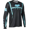 FOXRACING Maillot À Manches Longues Ranger Race Spec 1 FOXRACING Maillot À Manches Longues Ranger Race Spec -Vtt Soldes Magasin 29447001 1
