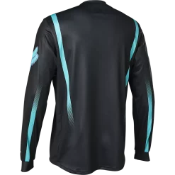 FOXRACING Maillot À Manches Longues Ranger Race Spec 5 FOXRACING Maillot À Manches Longues Ranger Race Spec -Vtt Soldes Magasin 29447001 2