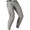 FOXRACING Pantalon Ranger -Vtt Soldes Magasin 29448052 1