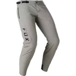 FOXRACING Pantalon Ranger