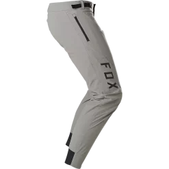 FOXRACING Pantalon Ranger -Vtt Soldes Magasin 29448052 3