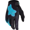 FOXRACING Gants Ranger Park -Vtt Soldes Magasin 29449001 1