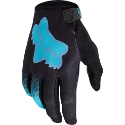 FOXRACING Gants Ranger Park
