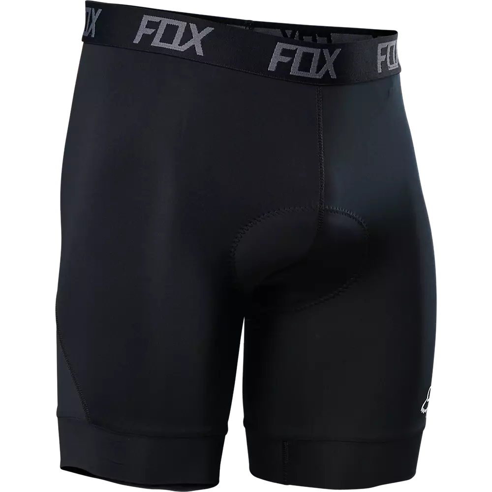 FOXRACING Sous-Short Tecbase Lite 3 FOXRACING Sous-Short Tecbase Lite