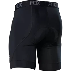 FOXRACING Sous-Short Tecbase Lite 7 FOXRACING Sous-Short Tecbase Lite -Vtt Soldes Magasin 29450001 2