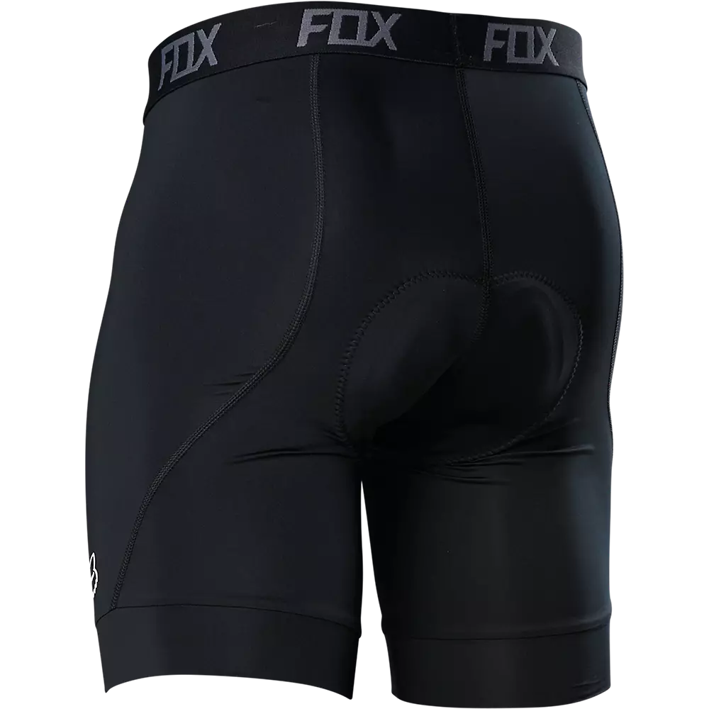FOXRACING Sous-Short Tecbase Lite 4 FOXRACING Sous-Short Tecbase Lite – Image 2