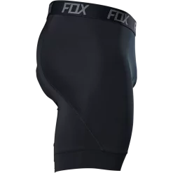 FOXRACING Sous-Short Tecbase Lite 8 FOXRACING Sous-Short Tecbase Lite -Vtt Soldes Magasin 29450001 3