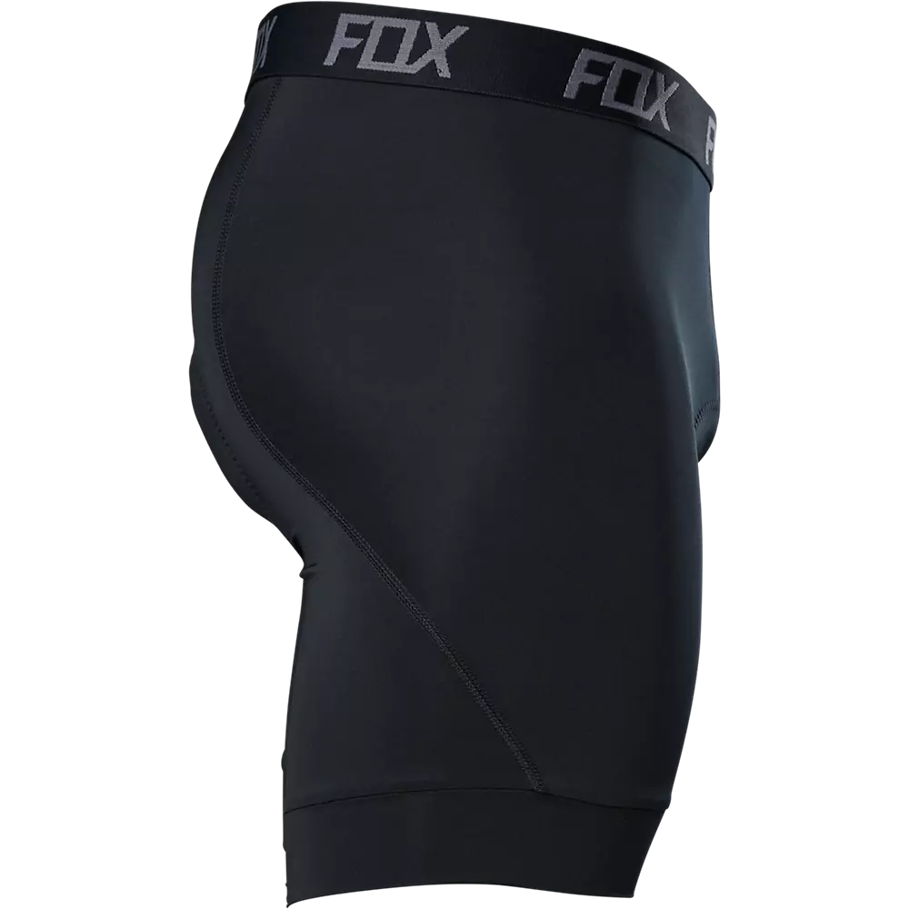 FOXRACING Sous-Short Tecbase Lite 5 FOXRACING Sous-Short Tecbase Lite – Image 3