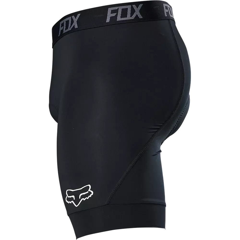FOXRACING Sous-Short Tecbase Lite 6 FOXRACING Sous-Short Tecbase Lite – Image 4