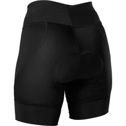 FOXRACING Sous-Short Tecbase Lite — Femme 7 FOXRACING Sous-Short Tecbase Lite — Femme -Vtt Soldes Magasin 29451001 2