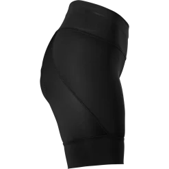 FOXRACING Sous-Short Tecbase Lite — Femme 8 FOXRACING Sous-Short Tecbase Lite — Femme -Vtt Soldes Magasin 29451001 3