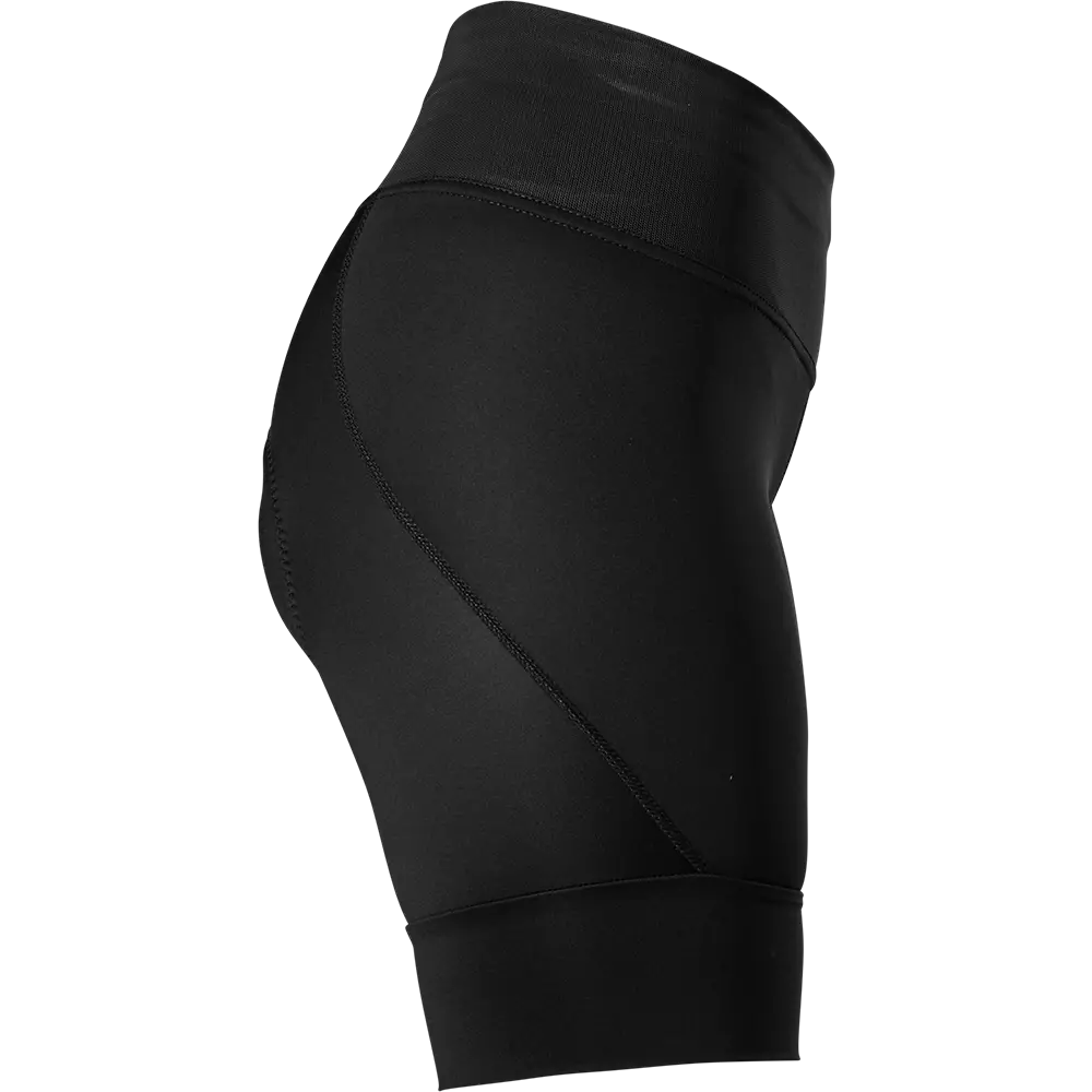 FOXRACING Sous-Short Tecbase Lite — Femme 5 FOXRACING Sous-Short Tecbase Lite — Femme – Image 3