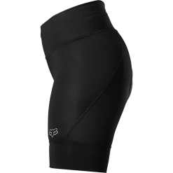 FOXRACING Sous-Short Tecbase Lite — Femme 9 FOXRACING Sous-Short Tecbase Lite — Femme -Vtt Soldes Magasin 29451001 4