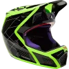 FOXRACING Casque Rampage Pro Carbon Celz Mips™ -Vtt Soldes Magasin 29452001 1