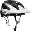 FOXRACING Casque Speedframe Pro Fade 1 FOXRACING Casque Speedframe Pro Fade -Vtt Soldes Magasin 29463001 1