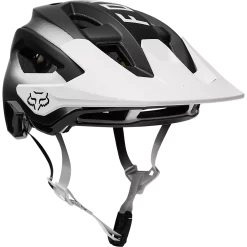 FOXRACING Casque Speedframe Pro Fade