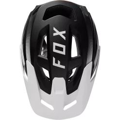 FOXRACING Casque Speedframe Pro Fade 12 FOXRACING Casque Speedframe Pro Fade -Vtt Soldes Magasin 29463001 3