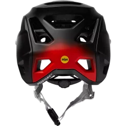 FOXRACING Casque Speedframe Pro Fade 13 FOXRACING Casque Speedframe Pro Fade -Vtt Soldes Magasin 29463001 4