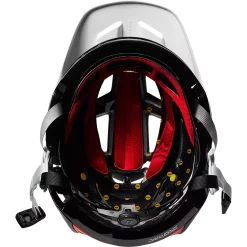 FOXRACING Casque Speedframe Pro Fade 14 FOXRACING Casque Speedframe Pro Fade -Vtt Soldes Magasin 29463001 5