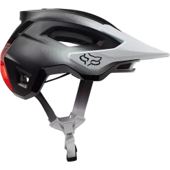 FOXRACING Casque Speedframe Pro Fade 16 FOXRACING Casque Speedframe Pro Fade -Vtt Soldes Magasin 29463001 7