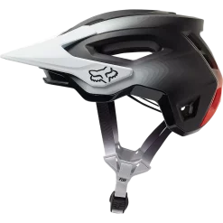FOXRACING Casque Speedframe Pro Fade 17 FOXRACING Casque Speedframe Pro Fade -Vtt Soldes Magasin 29463001 8