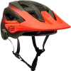 FOXRACING Casque Speedframe Pro Fade -Vtt Soldes Magasin 29463099 1