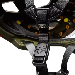 FOXRACING Casque Speedframe Pro Fade 15 FOXRACING Casque Speedframe Pro Fade -Vtt Soldes Magasin 29463099 6