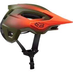 FOXRACING Casque Speedframe Pro Fade 16 FOXRACING Casque Speedframe Pro Fade -Vtt Soldes Magasin 29463099 7