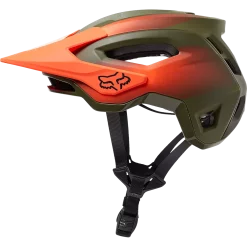 FOXRACING Casque Speedframe Pro Fade 17 FOXRACING Casque Speedframe Pro Fade -Vtt Soldes Magasin 29463099 8