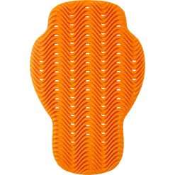 FOXRACING Insert Dorsal D3O® Viper