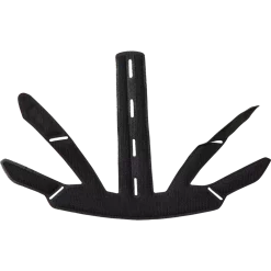 FOXRACING Doublure Mainframe — Enfant