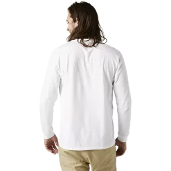 FOXRACING T-Shirt À Manches Longues Premium Kawasaki Stripes 5 FOXRACING T-Shirt À Manches Longues Premium Kawasaki Stripes -Vtt Soldes Magasin 29517190 2