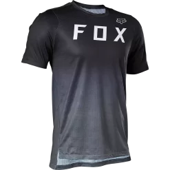 FOXRACING Maillot Flexair